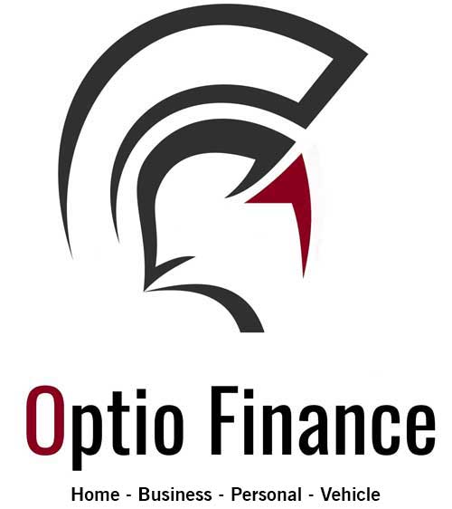 Optio Finance